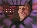 Buck Rogers In The 25th Century (series)