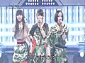 Perfume　「スペシャルメドレー」　Best Artist2010