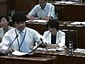 川口市議会中継(川口市議会)_2011/06/21-02