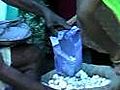Countdown to Greenathon: Puducherry bans Plastic Bags