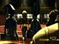 Star.Wars.The.Clone.Wars.s02e04.rus.LostFilm.TV.avi