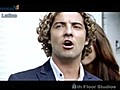 ¿Qué le gusta hacer a David Bisbal en México?