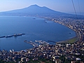 Napoli - Guida