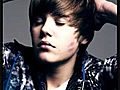 justin Bieber pics vidio