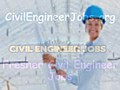 Fresher Civil Engineer Jobs