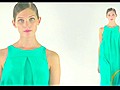 H&M primavera-verão 2011