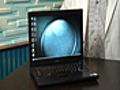 Dell Latitude E6400