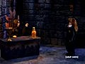 Robot Chicken: Harry Potter