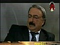 الحلقة 91 مسلسل وادي الذئاب 3