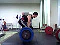 20101129．170kg6reps