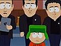 digits: South Park Plays Into Apple &#039;Locationgate&#039;