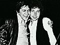 Phil Ochs - Trailer