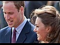 Kate Middleton Won’t Vow To Obey Prince William