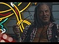 Watusi Spendy Friends.QSS.avi