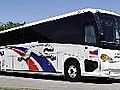 Troubleshooter: Greyhound refund