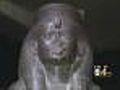 Learn About The Women Of The King Tut Era