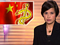 News At Seven-Thirty - 七點半新聞報道 - 2009-04-27