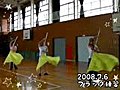 2008.7.6 CG