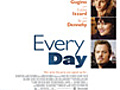 &#039;Every Day&#039; Theatrical Trailer