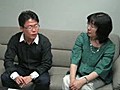 名古屋YWCA日本語教育セミナーY’s動画