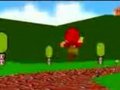 Mario 64 Kinda