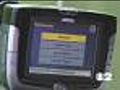 New Gadgets Available To Make Summer Driving More Fun