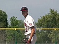 Lucas Giolito in control