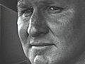 NASCAR Hall of Fame 2012 Class: Cale Yarborough