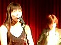 D/Soul*Time after time