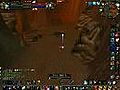 2区奥拉基尔 人类FS PVP视频素材（更新版）