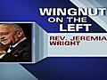 &#039;Wingnuts of the week&#039;