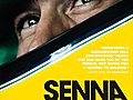 Senna