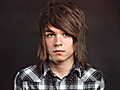 2010 VMA Tour Performer: The Ready Set