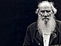 Imagine: 2010-11: The Trouble with Tolstoy: At War with Himself