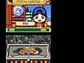Cooking Mama 2 : Trailer 1 [NDS]
