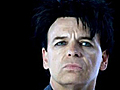 Gary Numan