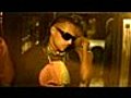 Eve feat. Sean Paul - Give It To You