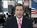 The Business News : March 25,  2011 : Part One [03-25-11 12:00 PM]