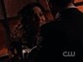 Gossip Girl Clip - Chuck Assaults Blair