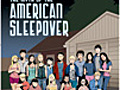 &#039;The Myth of the American Sleepover&#039; Theatrical Tr...