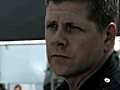 Southland - Officer John Cooper