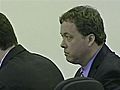 Jury Deliberates Kerrigan’s Fate