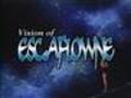 The Vision of Escaflowne EP 2 ger dub