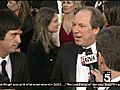 Hans Zimmer