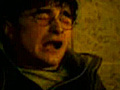 Harry Potter And The Deathly Hallows Trailer