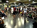 11.6.5 IP盃頂上對決開放組audition 41~60