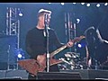Metallica-One.(Live Sofia Bulgaria June 22 2010 HD 720p).mp4