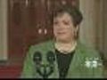 Kagan Confirmation Hearing Kicks Off Monday