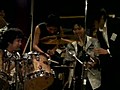 JAMオマケ 20090720