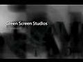 Green Screen Studios Hollywood